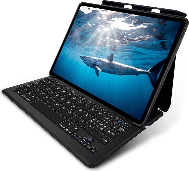 Image du produit Mako Go Type (CH, iPad Pro 10.5 2019 (2ème génération))