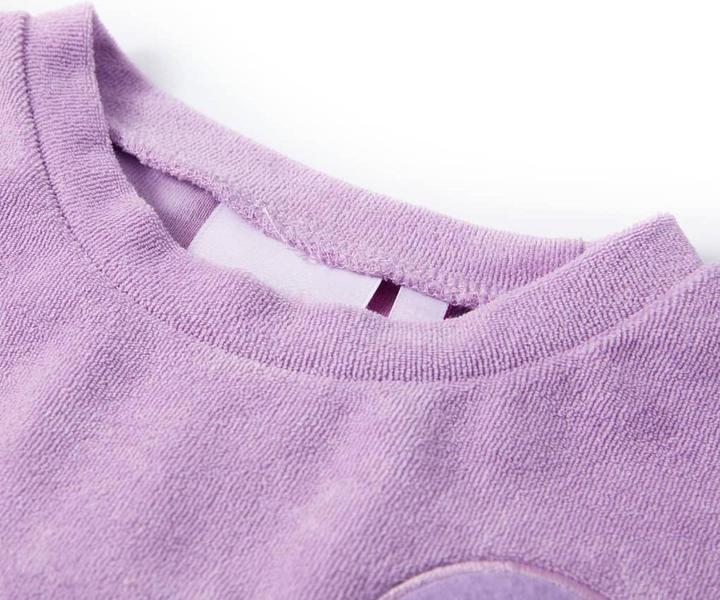 Produktbild vidaXL Nellie (116)