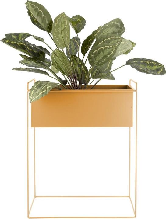 Produktbild present time Essence (51 x 24 x 65 cm)