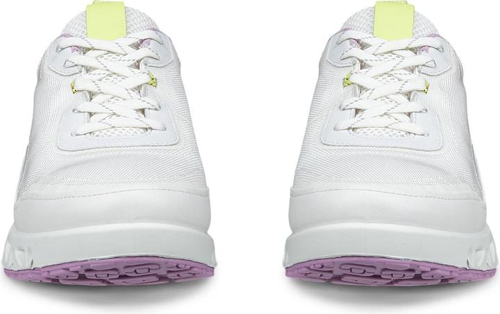 Actual product image Ecco Multi-Vent (40)