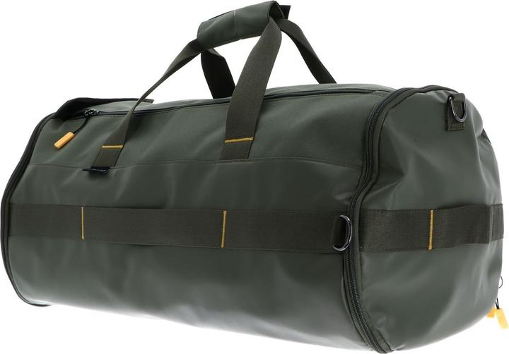 Produktbild Mandarina Duck Smart Duck Duffle