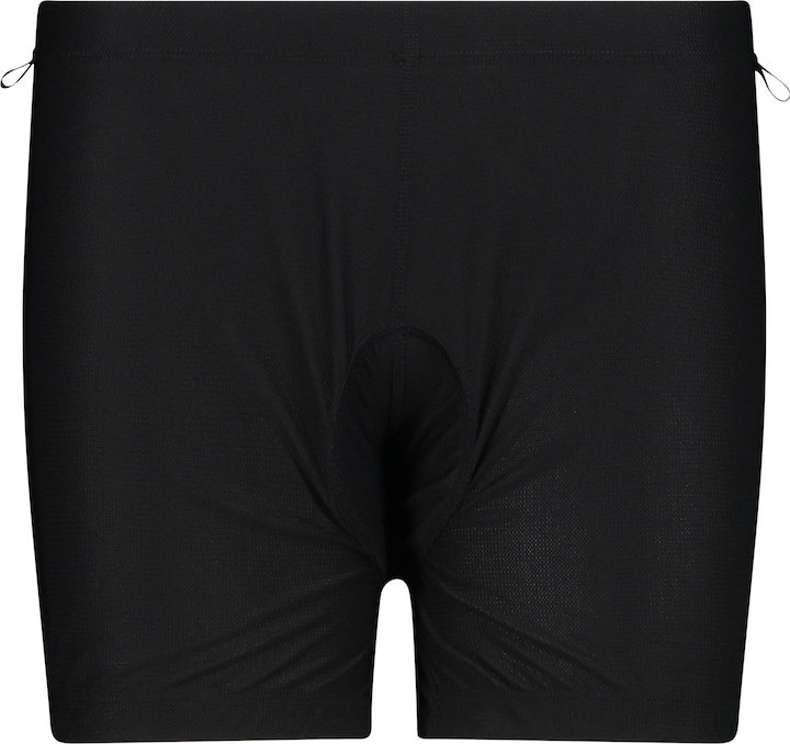 Actual product image CMP Campagnolo Free Bermuda (XL)