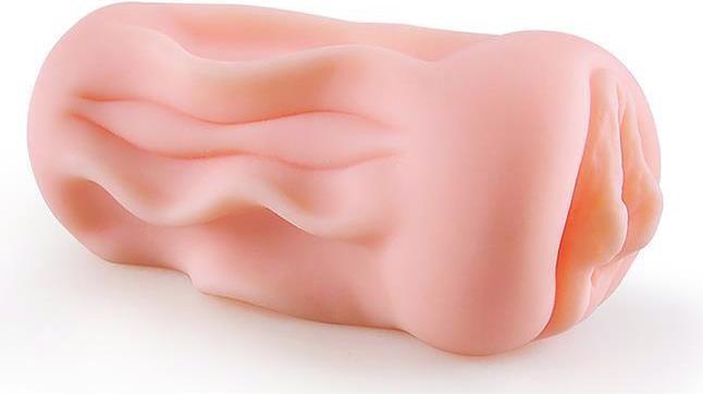 Immagine prodotto Dreamtoys La ragazza della porta accanto Riley