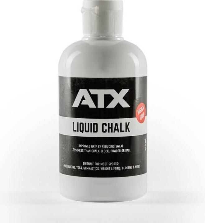 ATX Liquid Chalk - Flüssigkreide (One Size)