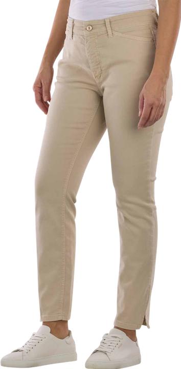 Produktbild MAC Cosmetics Mac Dream Jeans Skinny Fit Smoothly Beige (W32/L32)