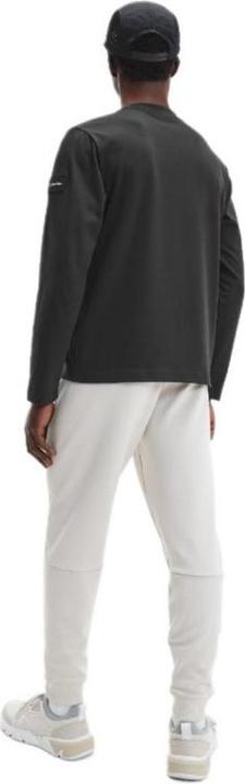 Produktbild Calvin Klein Herren Tech Repreve Langarm-Sweatshirt (S)