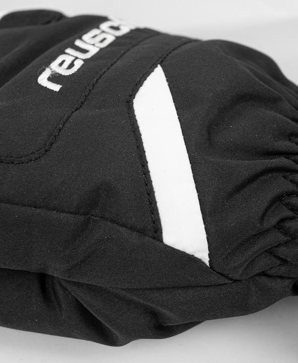 Produktbild Reusch Bennet R-Tex (4.5)