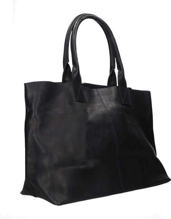 Immagine prodotto Gave Lux Borsa shopper