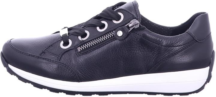 Image du produit Ara Chaussures à lacets (39)