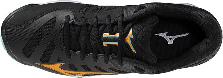Produktbild Mizuno Wave Voltage 2 (37)