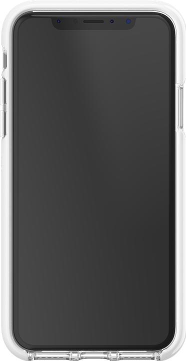 Immagine prodotto gear4 Battersea (Apple iPhone XS, Apple iPhone X)