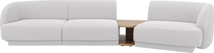 Immagine prodotto Micadoni Miley (Divano modulare)