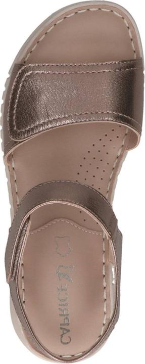 Image du produit Caprice Sandalettes (36)