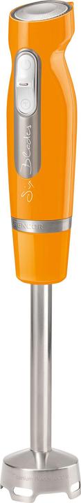 Productafbeelding Sencor SHB 4463OR-EUE3