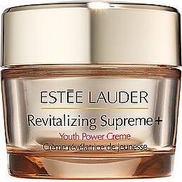 Produktbild Estée Lauder Supreme + (50 ml, Tagescreme, Bis SPF 10)