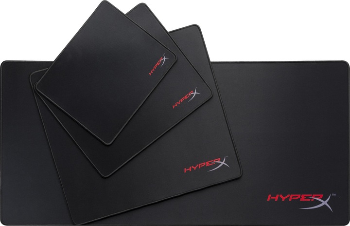 Produktbild HyperX FURY S Pro (L)