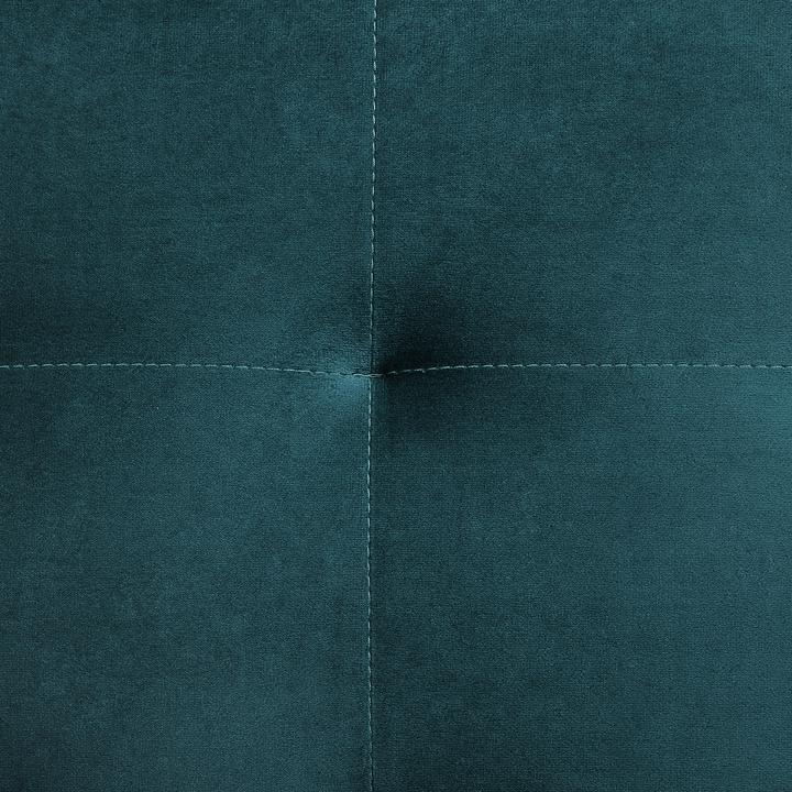 Actual product image Beliani Aberdeen (Corner sofa)