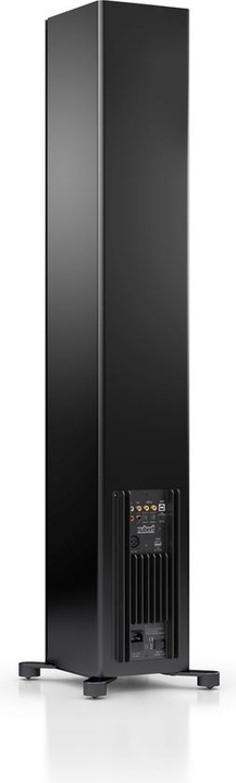 Image du produit Nubert nuPro XS-6000 RC (1 pièce, 480 W)