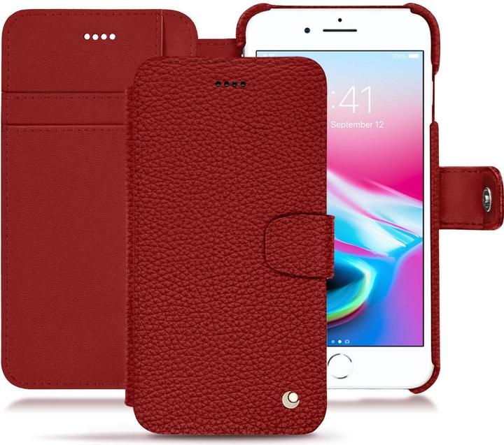 Image du produit Noreve Housse cuir portefeuille (Samsung Galaxy Note 7)