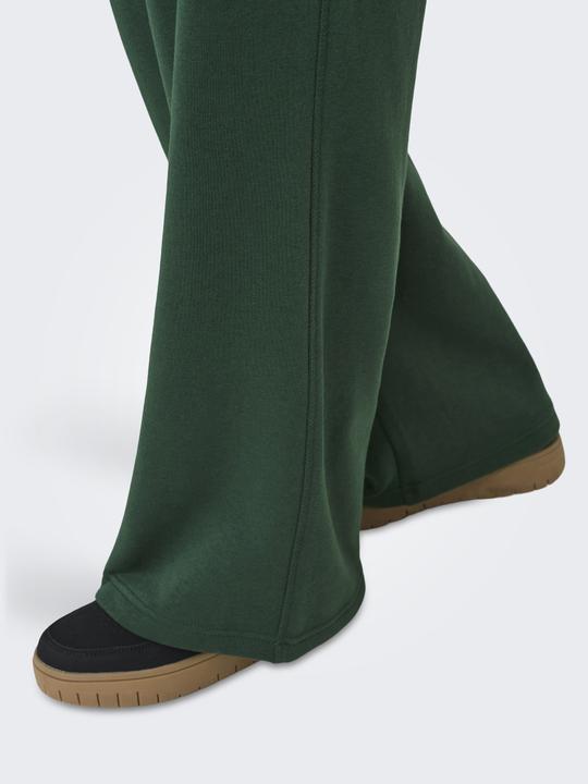 Actual product image Only Onlbest Straight Pant Swt Noos (M)