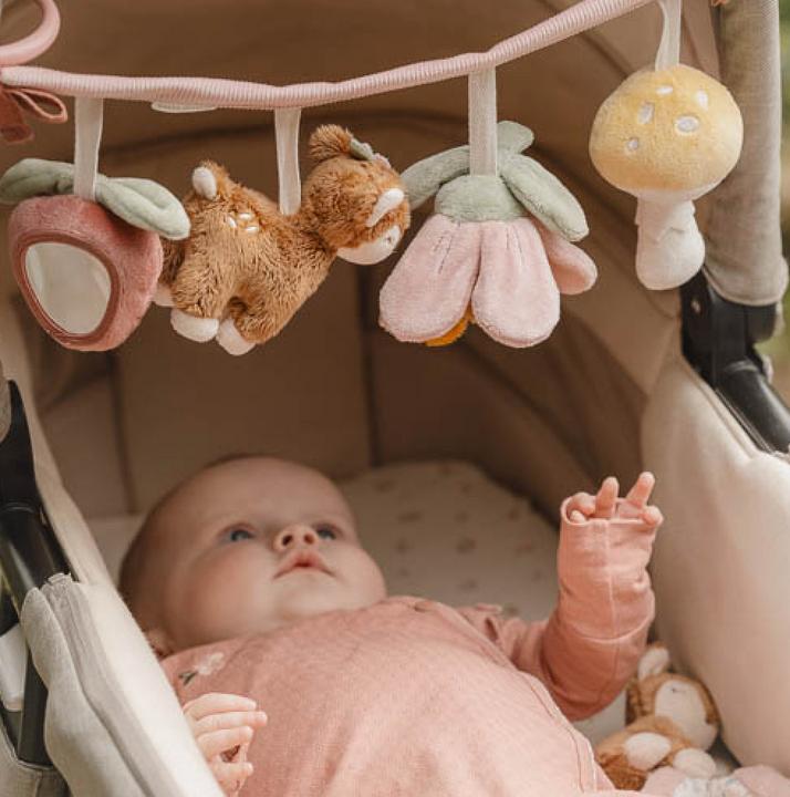 Produktbild Little Dutch Fairy Garden