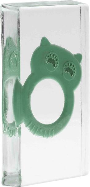 Actual product image Dooky Crystal reminder holder Crystal Memories