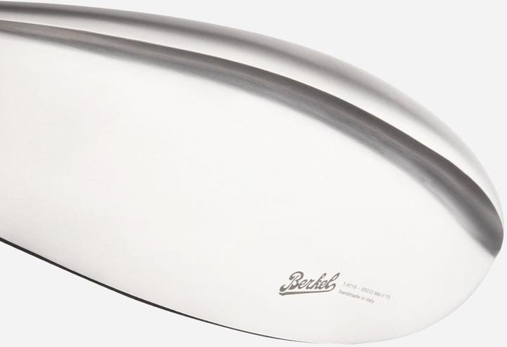 Actual product image Berkel Kitchen knife (22 cm)