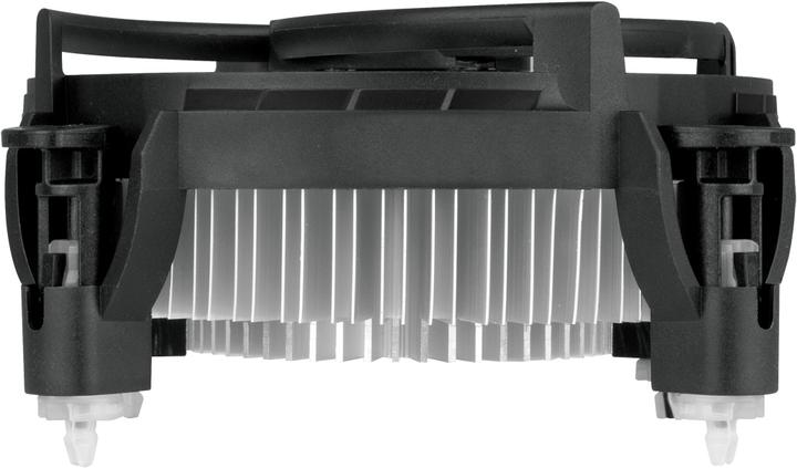 Produktbild Arctic Alpine 12 LP (42.20 mm)