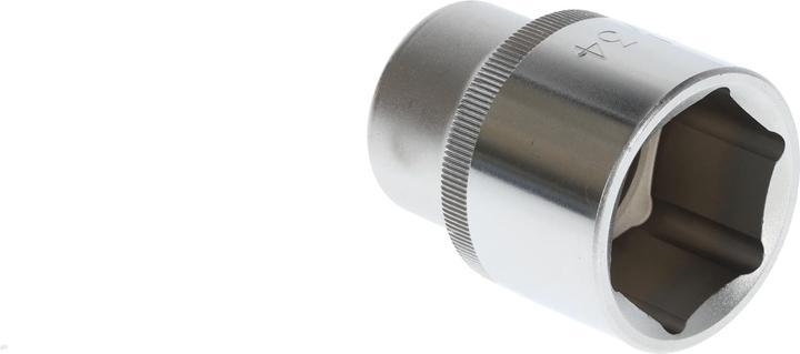 Produktbild Gedore Red red R71003410 Steckschlüsseleinsatz 3/4" 6-kant 34 mm Länge 56 mm (34 mm)