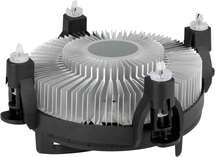 Produktbild Arctic Alpine 12 LP (42.20 mm)