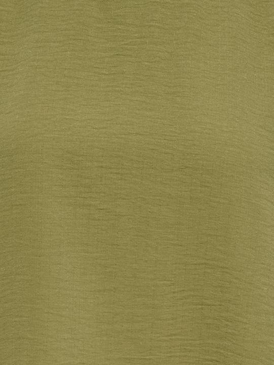 Immagine prodotto JdY JDYHANNAH Top Top (S)