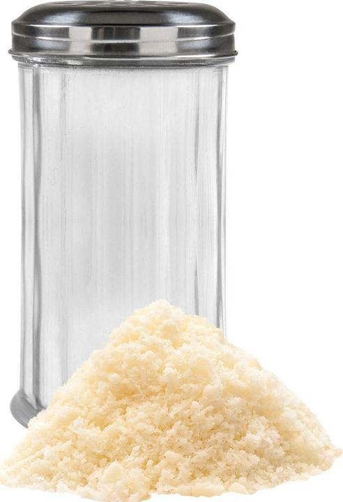 Spalma formaggio