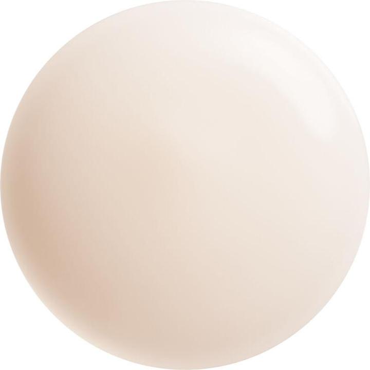 Produktbild Shiseido LiftDefine (40 ml)