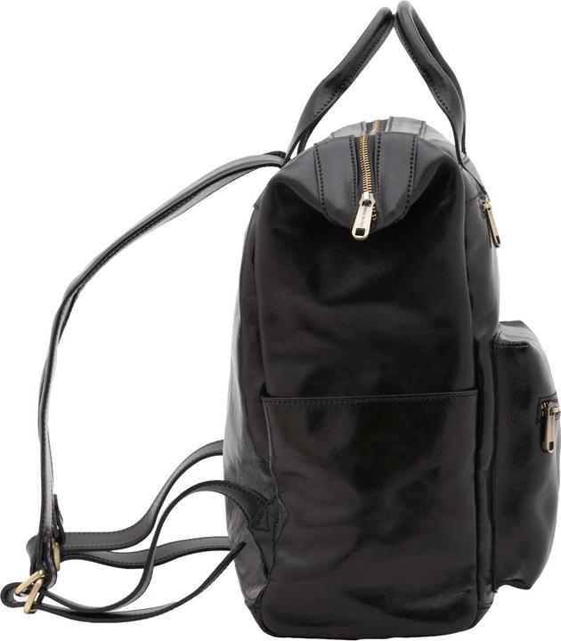 Immagine prodotto Fratelli 5581