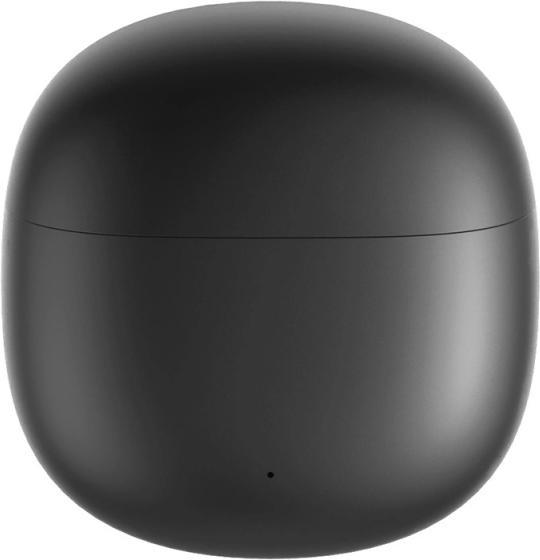 Actual product image Joyroom JR-FB1 (ANC, 7 h, Wireless)