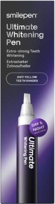 Produktbild SmilePen Ultimate Whitening Pen (6 ml, Bleaching Stift)