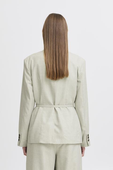 Actual product image Ichi Leevana (40)