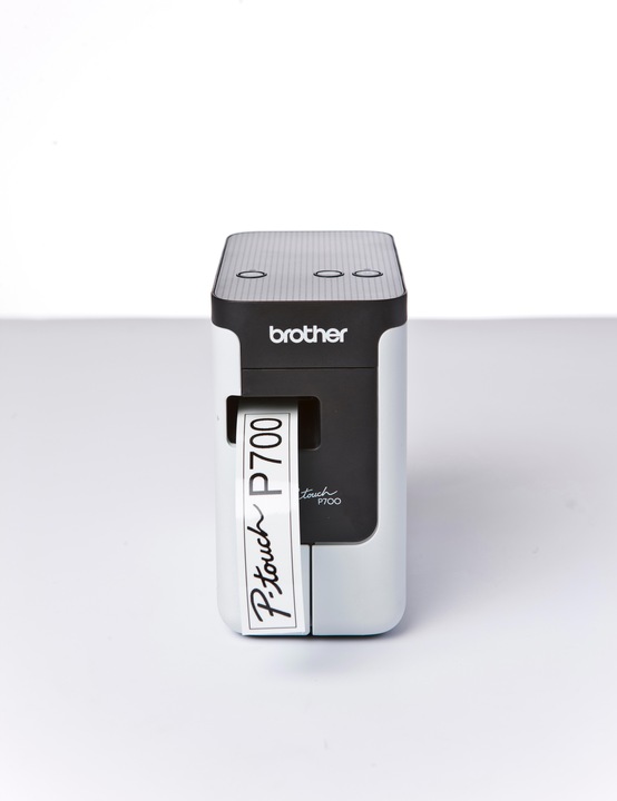 Immagine prodotto Brother Pt-P700