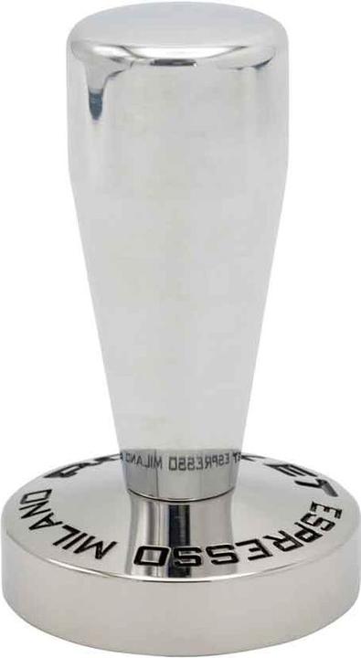 Rocket Espresso Milano RA99904594 Tamper