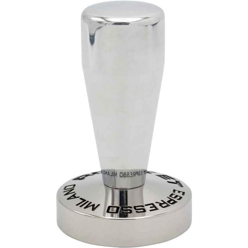 Rocket Espresso Milano RA99904594 Tamper, Accessori per macchine da caffè, Argento