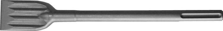 Actual product image Heller Splitting chisel 50 mm ENDURO 28547