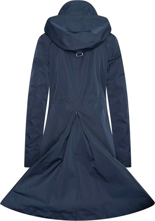 Produktbild Euro-star Chiara (XS)