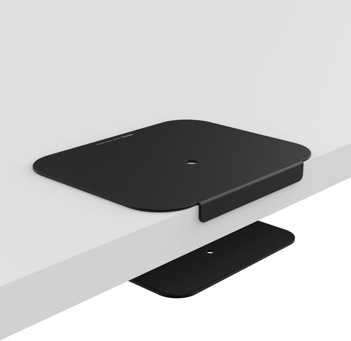 Produktbild BenQ Universal-Monitorarm (Tisch, 45", 20 kg)