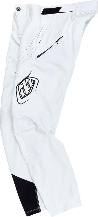 Produktbild Troy Lee Designs Sprint Pant, Mono, chalk, 30 (30)