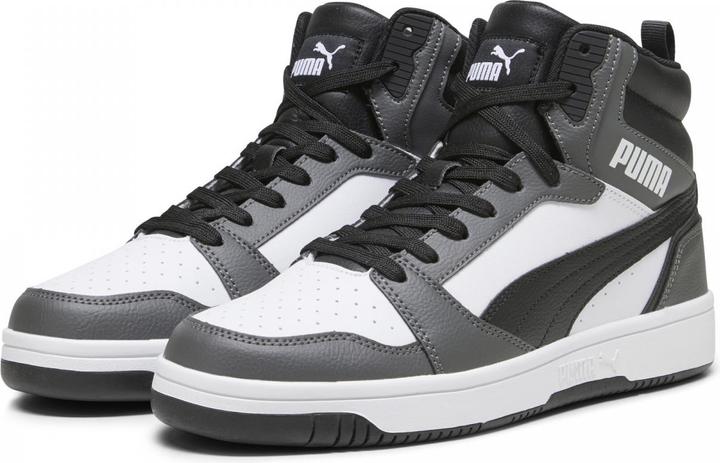 Produktbild Puma Rebound v6 (44)