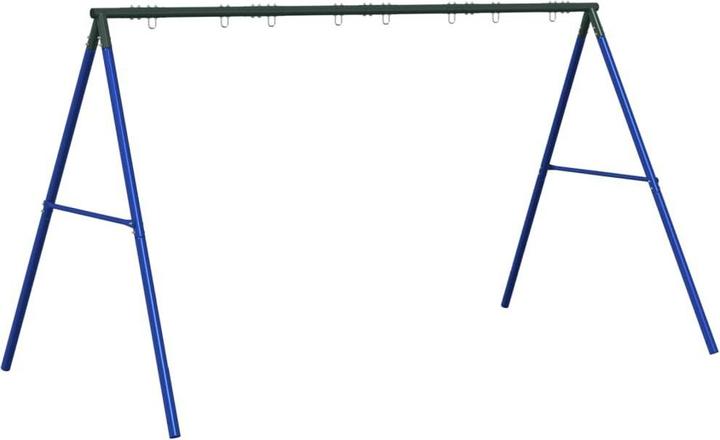 Produktbild vidaXL Riordan