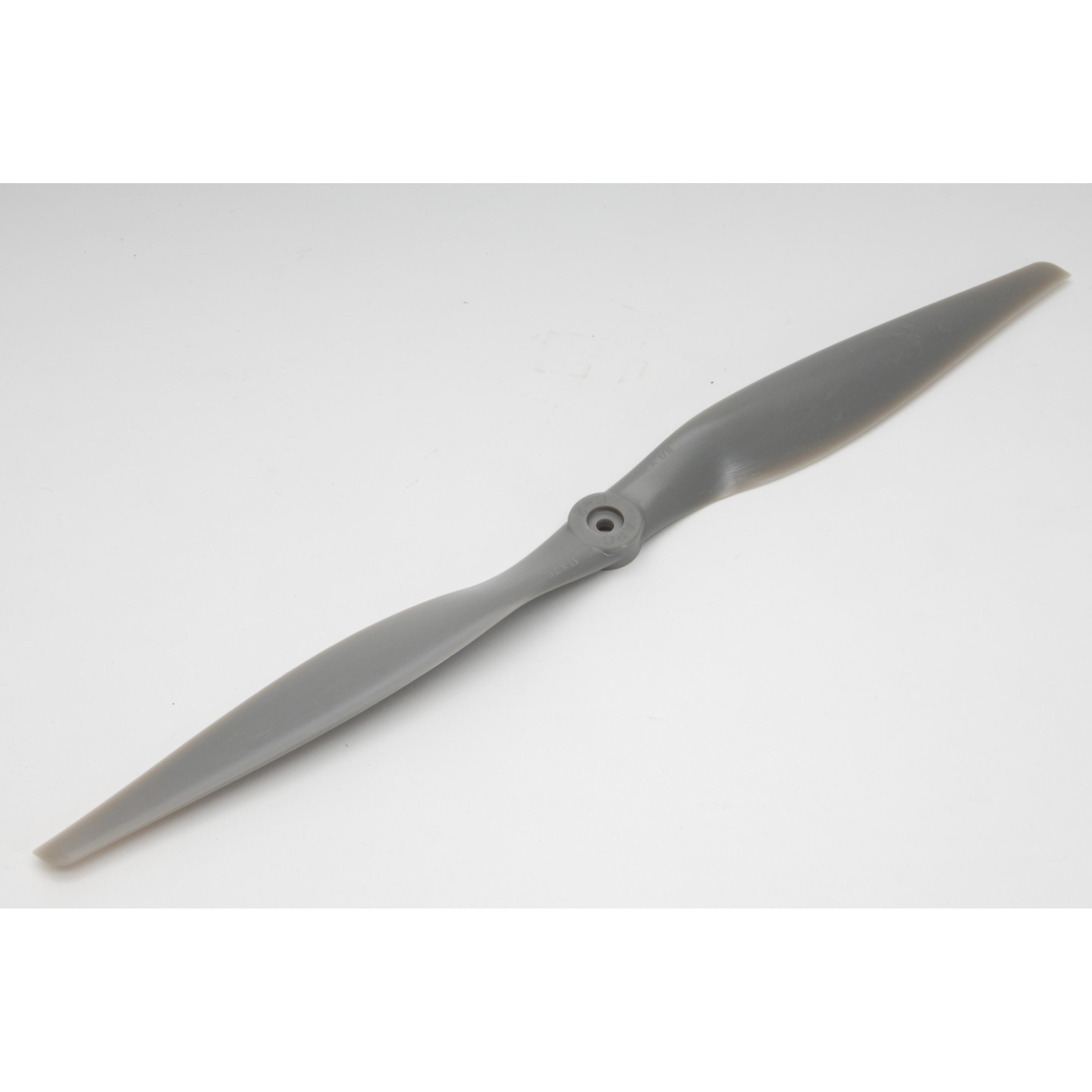 Thumbnail - APC Propellers 17x7e Lp17070e