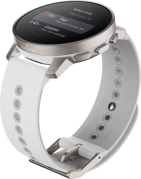 Produktbild Suunto 9 Peak (43 mm)