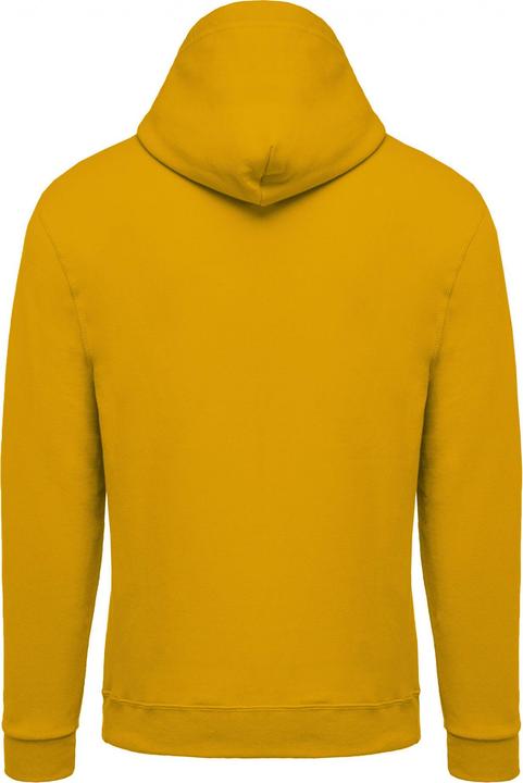 Produktbild Kariban Hoodie (L)