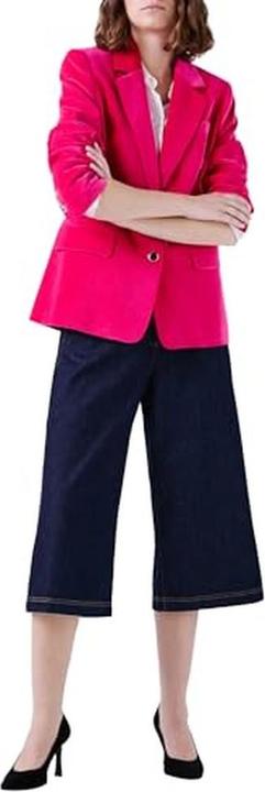 Produktbild Caroll Blazer Azale (38)